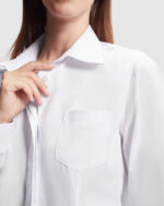 SOFIA L/S - Imagen 4