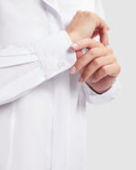 SOFIA L/S - Imagen 5