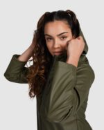 SITKA WOMAN - Imagen 3