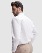 AIFOS L/S - Imagen 2