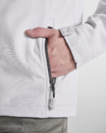 ANTARTIDA - Imagen 5