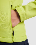 NEBRASKA WOMAN - Imagen 2