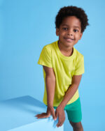 DOGO PREMIUM - Imagen 4