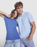 PEGASO PREMIUM - Imagen 2