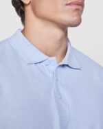 PEGASO PREMIUM - Imagen 3