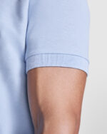 PEGASO PREMIUM - Imagen 4