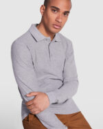 ESTRELLA L/S - Imagen 4