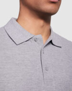 ESTRELLA L/S - Imagen 5