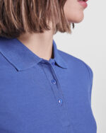 PEGASO WOMAN PREMIUM - Imagen 3