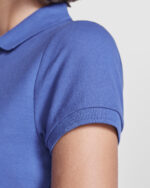 PEGASO WOMAN PREMIUM - Imagen 4