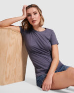 FOX WOMAN - Imagen 3