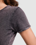 HUSKY WOMAN - Imagen 5