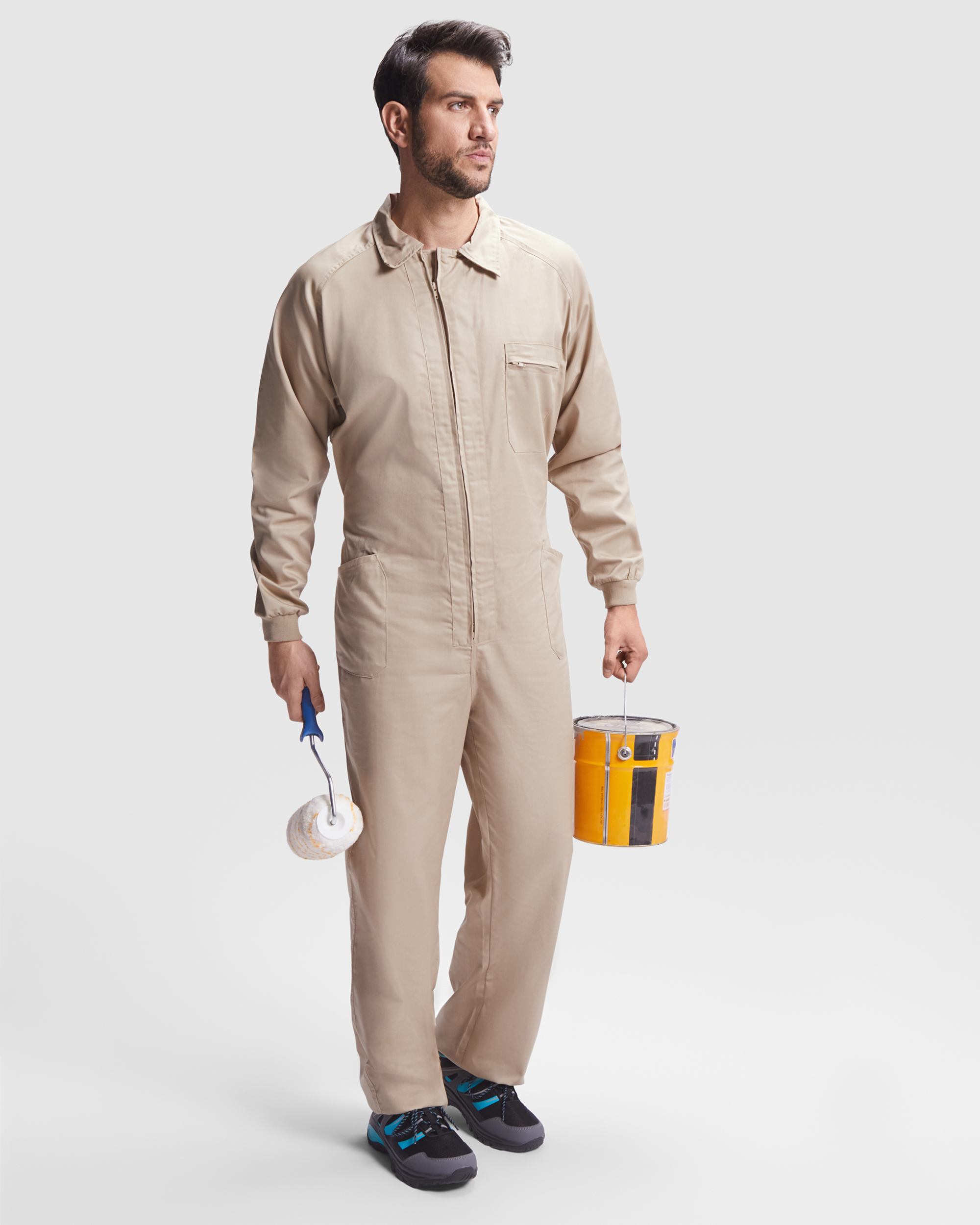 8401_07_1_1.jpg JIMMY - Imagen 1