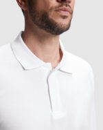 ROVER L/S - Imagen 3