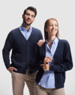 EXPLORER WOMAN - Imagen 2