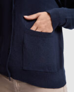 EXPLORER WOMAN - Imagen 3