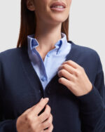 EXPLORER WOMAN - Imagen 4