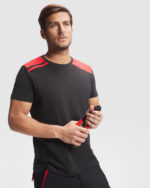 EXPEDITION - Imagen 2