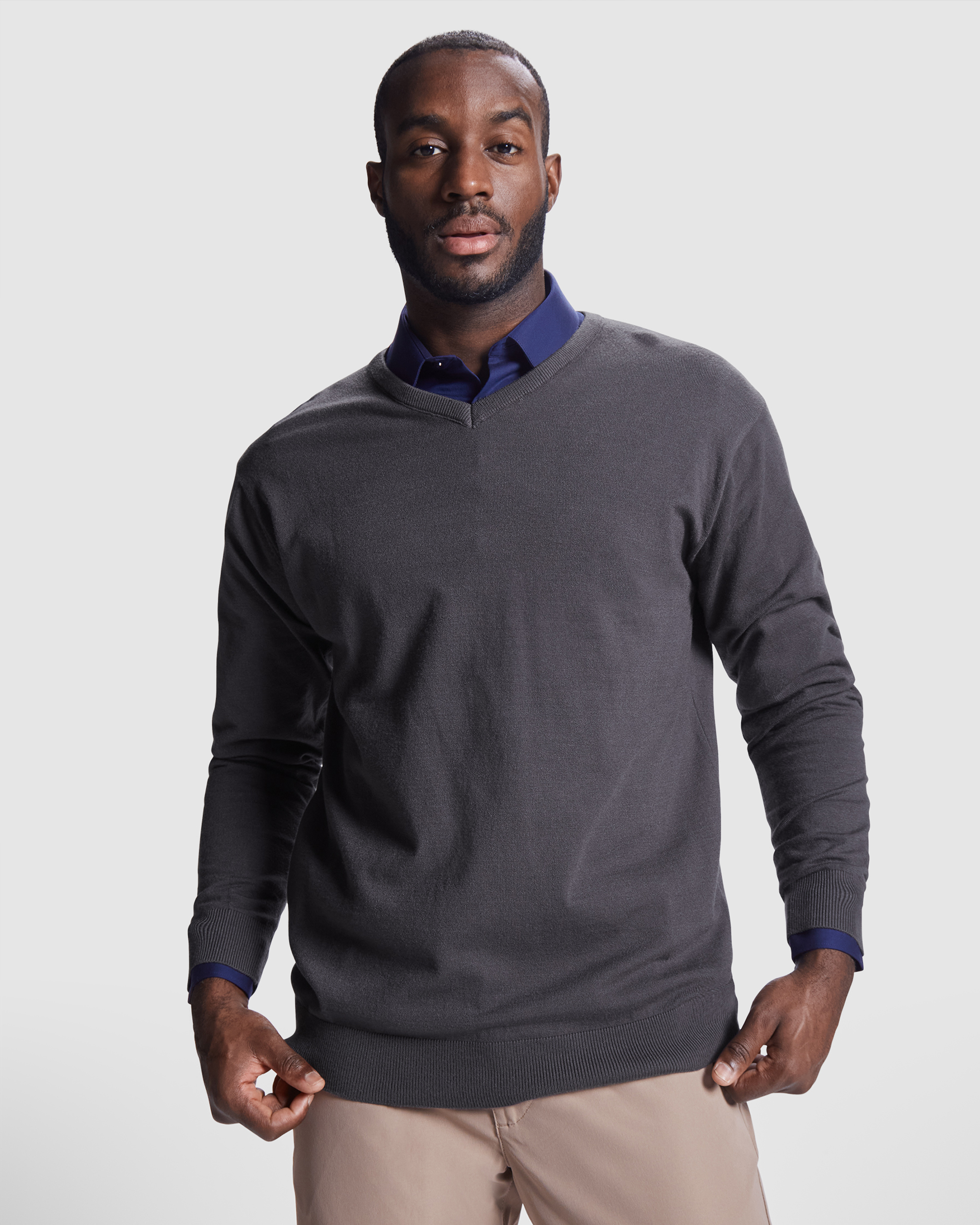 8417_231_1_1.jpg HILUX - Imagen 1