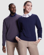 HILUX WOMAN - Imagen 2