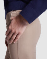 HILUX WOMAN - Imagen 3