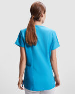 FEROX WOMAN - Imagen 2