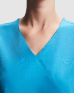 FEROX WOMAN - Imagen 4