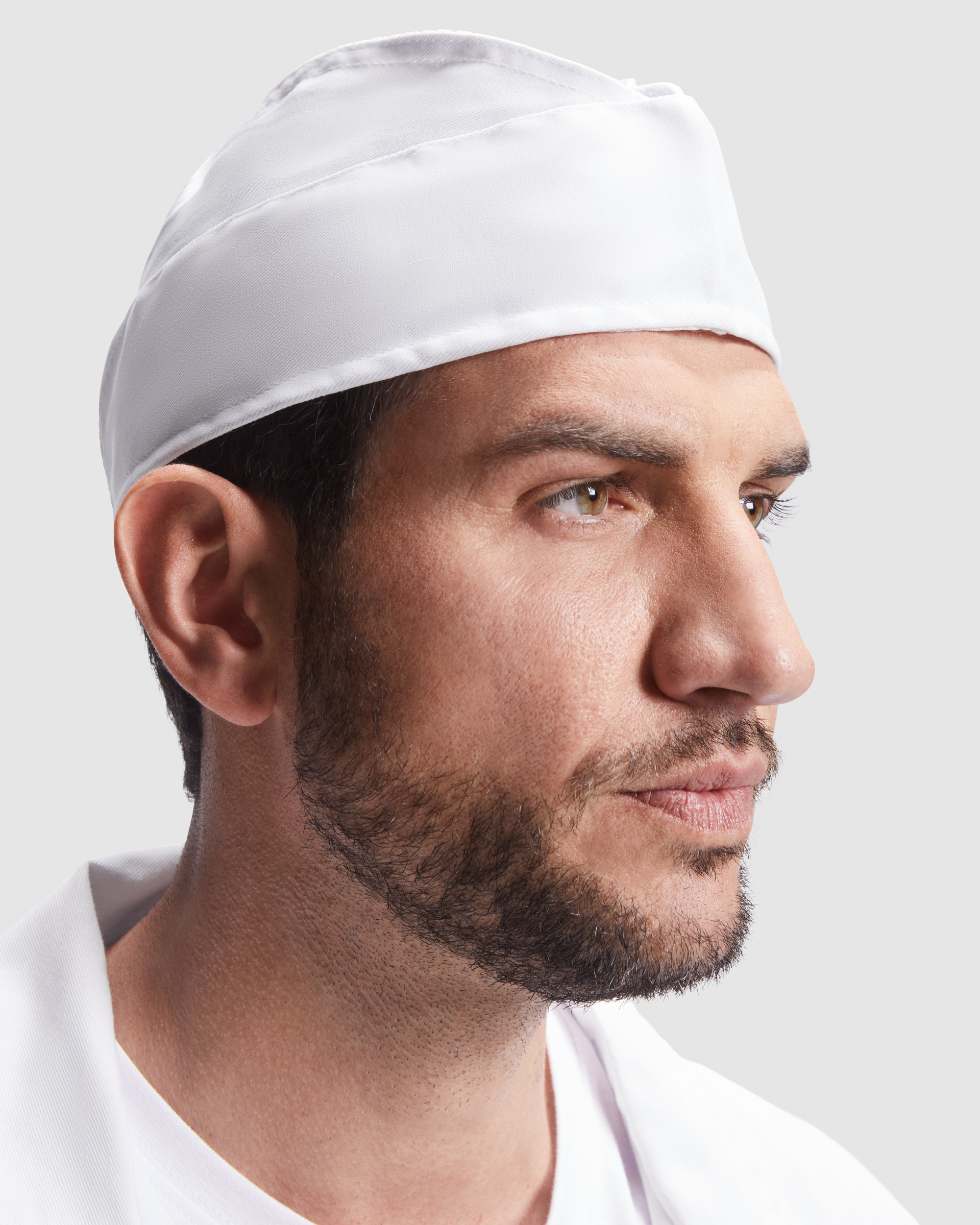 9090_01_1_1.jpg LAGASSE - Imagen 1