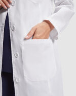 VACCINE WOMAN - Imagen 4