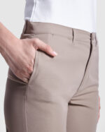 BEVERLY WOMAN - Imagen 5