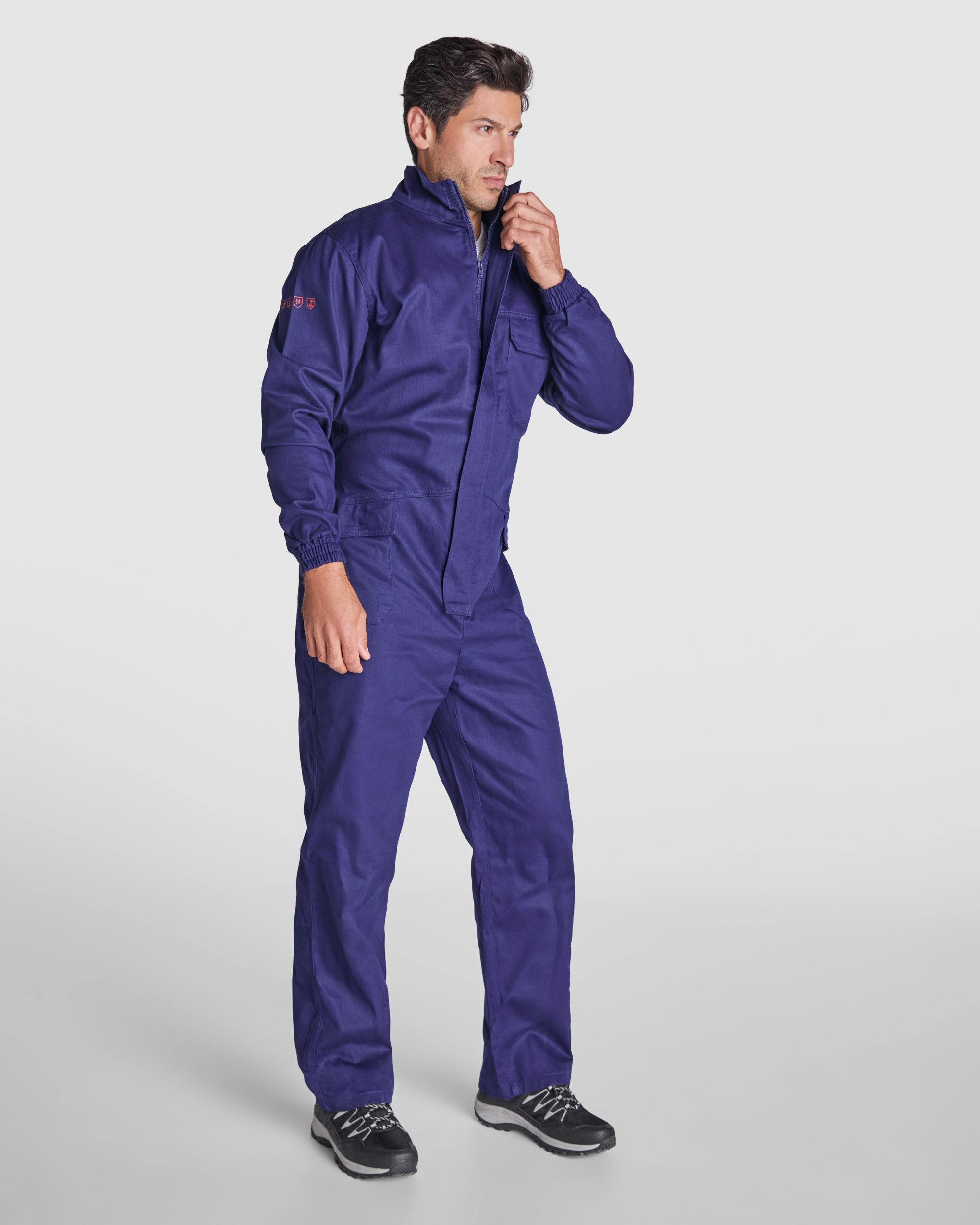 9404_55_1_1.jpg BLAZER - Imagen 1