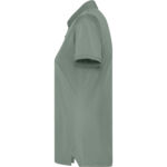 TORMO WOMAN - Imagen 7