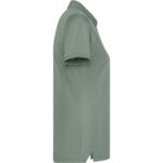 TORMO WOMAN - Imagen 8