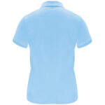 MONZHA WOMAN - Imagen 5