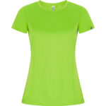 IMOLA WOMAN - Imagen 5