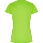 IMOLA WOMAN - Imagen 6