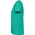 ESTORIL WOMAN - Imagen 9