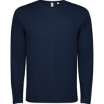 ESTORIL L/S - Imagen 6