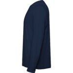 ESTORIL L/S - Imagen 8