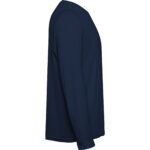 ESTORIL L/S - Imagen 9