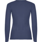 EXTREME WOMAN - Imagen 5