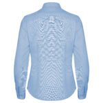 OXFORD WOMAN - Imagen 8