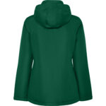 AMERICA WOMAN - Imagen 8