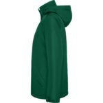 AMERICA WOMAN - Imagen 9