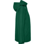 AMERICA WOMAN - Imagen 10