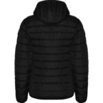 NORWAY WOMAN - Imagen 5