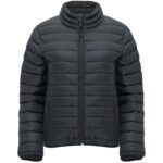 FINLAND WOMAN - Imagen 6