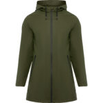 SITKA WOMAN - Imagen 6