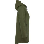 SITKA WOMAN - Imagen 9