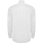 AIFOS L/S - Imagen 6